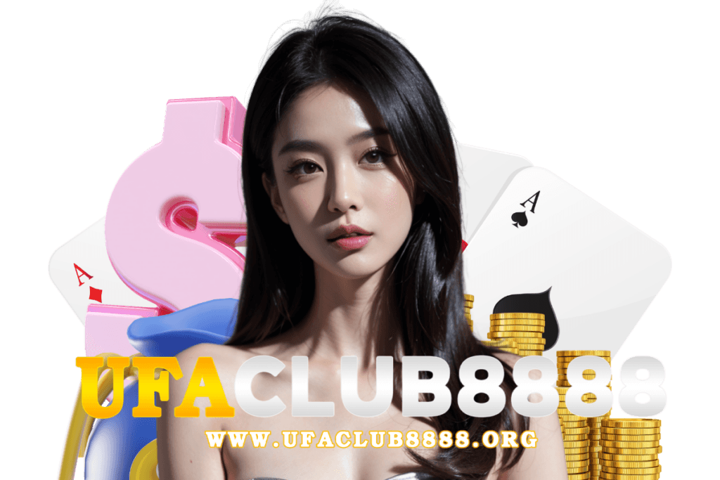 ufaclub8888
